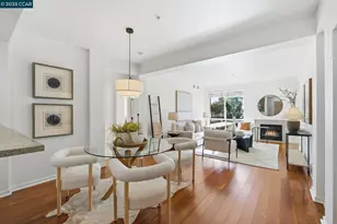 1655 California Blvd, Walnut Creek, CA 94596 - Photo 12