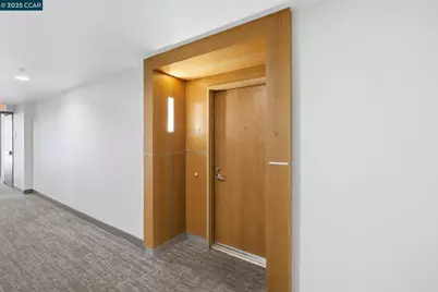 1655 California Blvd. #214, Walnut Creek, CA 94596 - Photo 2