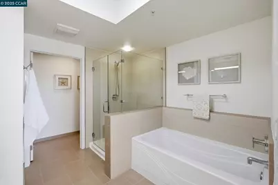 1655 California Blvd. #214, Walnut Creek, CA 94596 - Photo 18