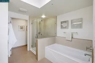 1655 California Blvd, Walnut Creek, CA 94596 - Photo 18