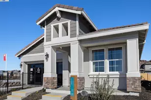 1532 Millennium Wy, Fairfield, CA 94533 - Photo 1