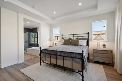 1532 Millennium Way, Fairfield, CA 94533 - Photo 22