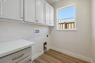 1532 Millennium Wy, Fairfield, CA 94533 - Photo 34