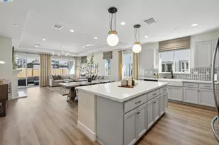 1532 Millennium Wy, Fairfield, CA 94533 - Photo 4