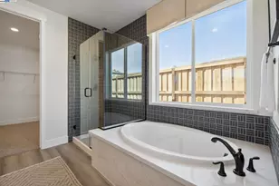 1532 Millennium Wy, Fairfield, CA 94533 - Photo 24