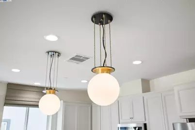 1532 Millennium Way, Fairfield, CA 94533 - Photo 18