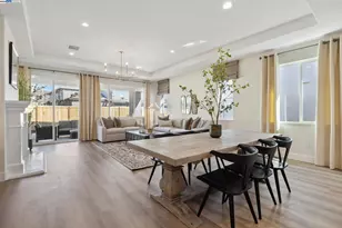 1532 Millennium Wy, Fairfield, CA 94533 - Photo 10