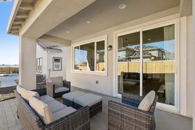 1532 Millennium Way, Fairfield, CA 94533 - Photo 36