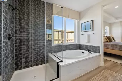 1532 Millennium Way, Fairfield, CA 94533 - Photo 26