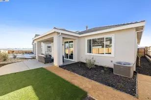 1532 Millennium Wy, Fairfield, CA 94533 - Photo 38