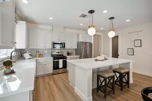 1532 Millennium Wy, Fairfield, CA 94533 - Photo 6