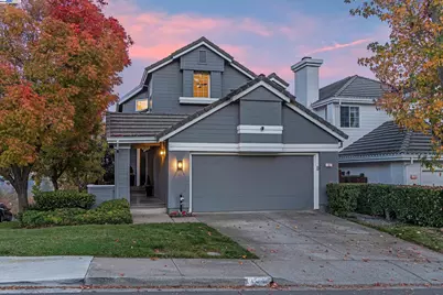 1301 Strawberry Ct, Danville, CA 94526 - Photo 38