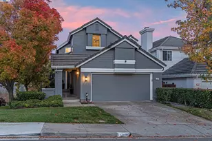 1301 Strawberry Ct, Danville, CA 94526 - Photo 38