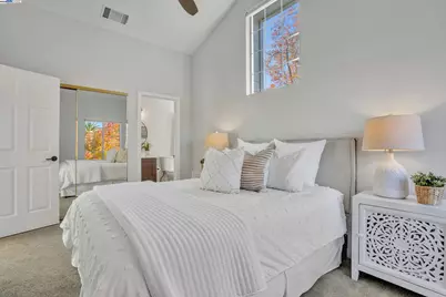 1301 Strawberry Ct, Danville, CA 94526 - Photo 24