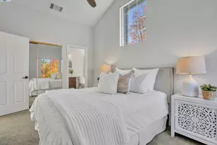 1301 Strawberry Ct, Danville, CA 94526 - Photo 24