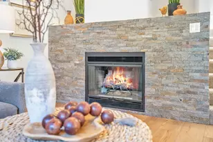 1301 Strawberry Ct, Danville, CA 94526 - Photo 6