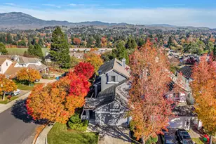 1301 Strawberry Ct, Danville, CA 94526 - Photo 30