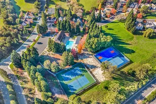 1301 Strawberry Ct, Danville, CA 94526 - Photo 36