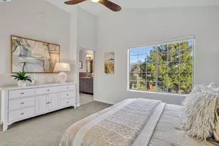 1301 Strawberry Ct, Danville, CA 94526 - Photo 20