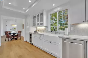 1301 Strawberry Ct, Danville, CA 94526 - Photo 12