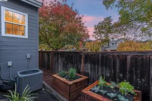 1301 Strawberry Ct, Danville, CA 94526 - Photo 42