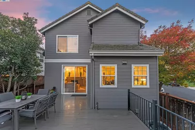 1301 Strawberry Ct, Danville, CA 94526 - Photo 40