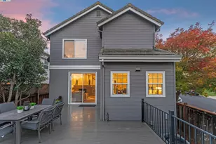 1301 Strawberry Ct, Danville, CA 94526 - Photo 40