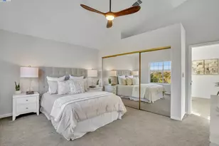 1301 Strawberry Ct, Danville, CA 94526 - Photo 16