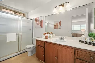 9985 Windsor Way, San Ramon, CA 94583 - Photo 22