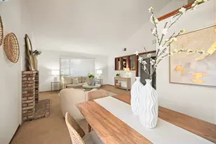 9985 Windsor Way, San Ramon, CA 94583 - Photo 10