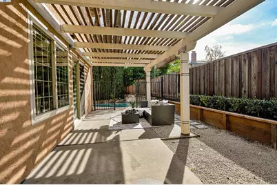9985 Windsor Way, San Ramon, CA 94583 - Photo 30