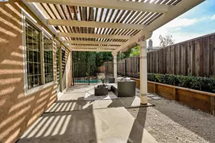 9985 Windsor Way, San Ramon, CA 94583 - Photo 30