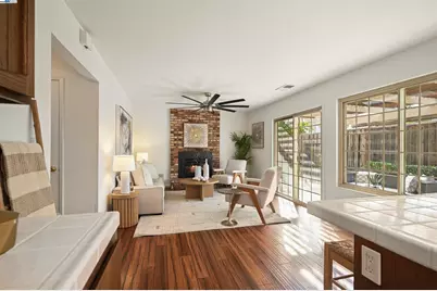 9985 Windsor Way, San Ramon, CA 94583 - Photo 14