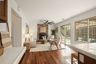 9985 Windsor Way, San Ramon, CA 94583 - Photo 14