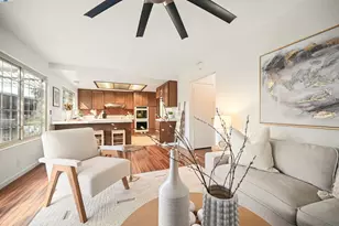 9985 Windsor Way, San Ramon, CA 94583 - Photo 16