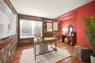 9985 Windsor Way, San Ramon, CA 94583 - Photo 18