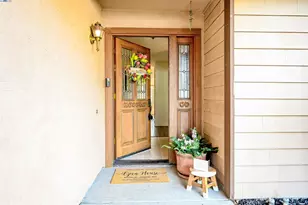 9985 Windsor Way, San Ramon, CA 94583 - Photo 4