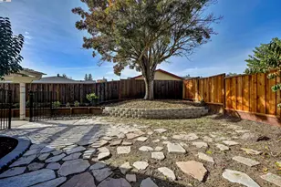 9985 Windsor Way, San Ramon, CA 94583 - Photo 32