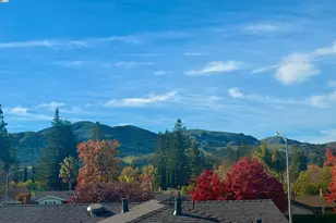 9985 Windsor Way, San Ramon, CA 94583 - Photo 24