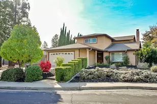 9985 Windsor Way, San Ramon, CA 94583 - Photo 2