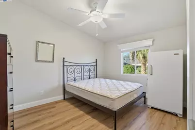 34724 Bernard Rd, Tracy, CA 95377 - Photo 34