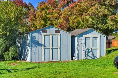 34724 Bernard Rd, Tracy, CA 95377 - Photo 60