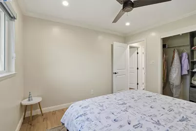 34724 Bernard Rd, Tracy, CA 95377 - Photo 28