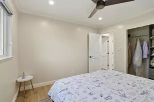 34724 Bernard Rd, Tracy, CA 95377 - Photo 28