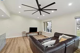34724 Bernard Rd, Tracy, CA 95377 - Photo 10