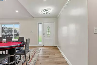 34724 Bernard Rd, Tracy, CA 95377 - Photo 8