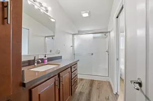 34724 Bernard Rd, Tracy, CA 95377 - Photo 42