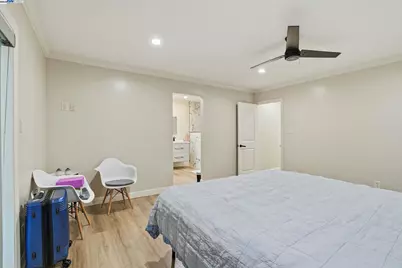 34724 Bernard Rd, Tracy, CA 95377 - Photo 32