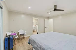 34724 Bernard Rd, Tracy, CA 95377 - Photo 32