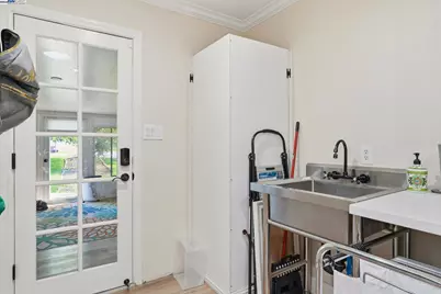 34724 Bernard Rd, Tracy, CA 95377 - Photo 44